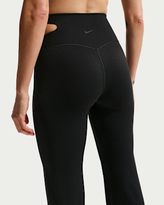 NIKE公式】ナイキ ゼンビー ウィメンズ ハイウエスト フレアード